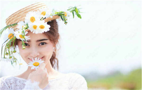 紫阳7周左右辩胎儿性别鉴定(多少周可以鉴定胎儿性别)