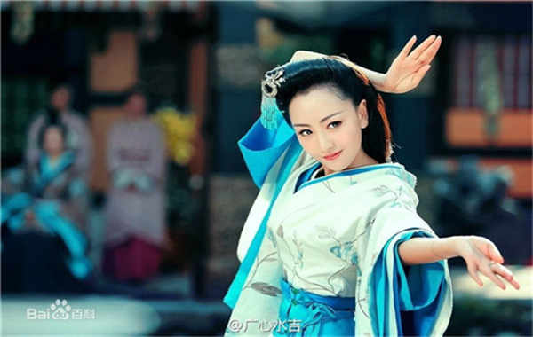 紫阳验血几天出结果正常(验血需要几天出结果)