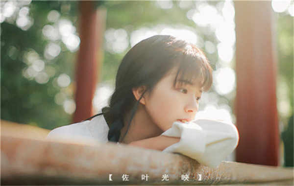 紫阳胎儿性别鉴定需要多少钱(胎儿性别鉴定的方法)