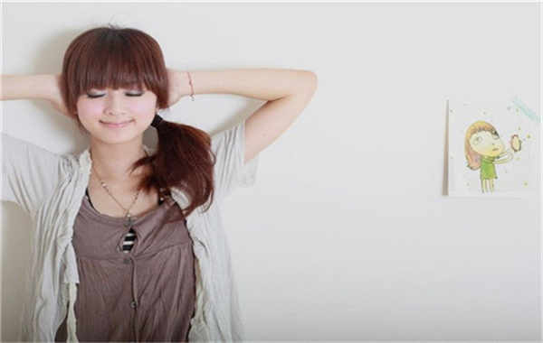 紫阳验血查男女准确度(验血查男女多少钱)