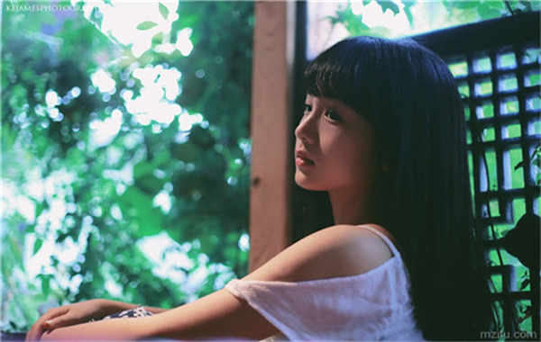 紫阳验血邮寄测男女时间(香港验血男女怎么邮寄血)