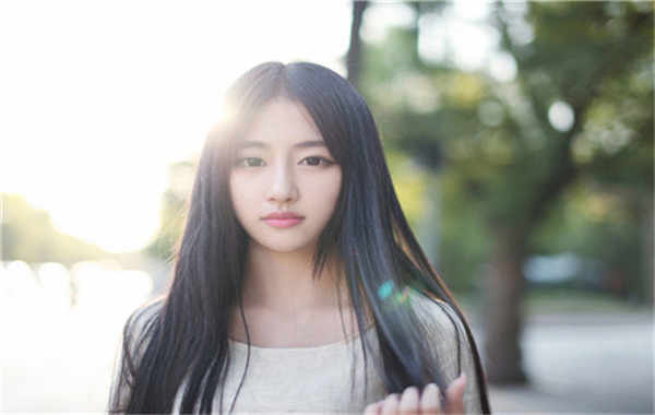 紫阳验血男女到底准不准(验血准不准查男女)