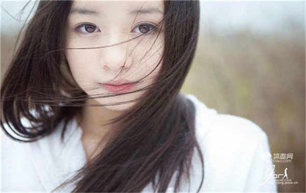 紫阳怀孕后验血多久可以知道男女(怀孕后多久可以验血检查出来)