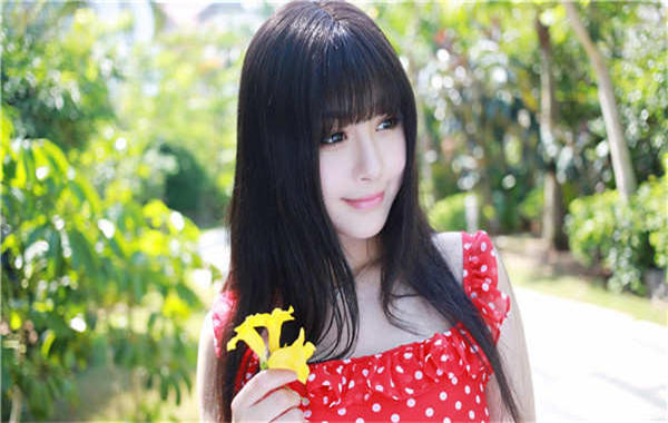 紫阳验血多少钱测男女(验血检查男女多少钱)
