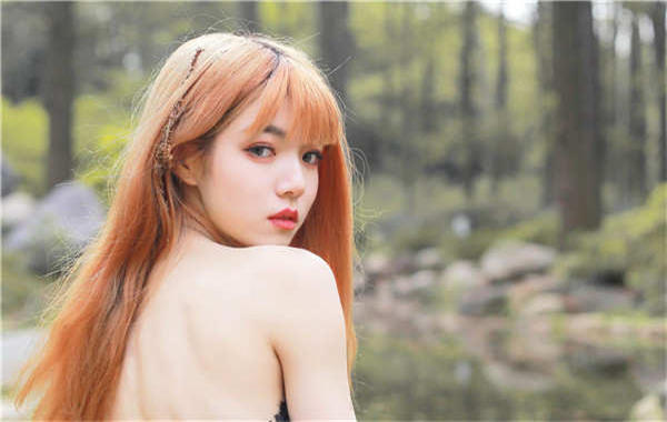 紫阳做抽血化验男女多少钱(抽血化验男女需要多少钱)