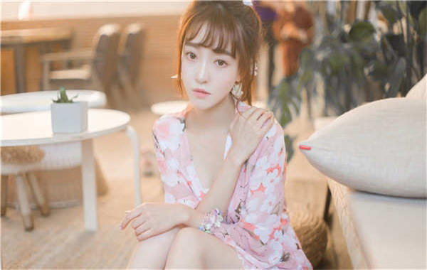 紫阳验血多少钱测男女(验血检查男女多少钱)