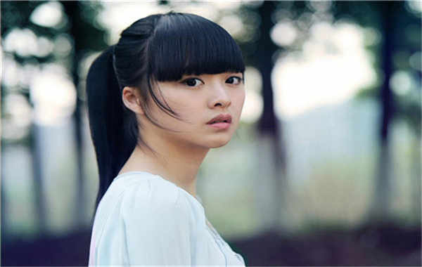 紫阳胎儿性别鉴定需要多少钱(胎儿性别鉴定的方法)