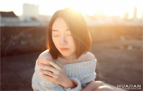 紫阳验血鉴定男女邮寄准(邮寄深圳验血测男女准吗)